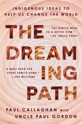 The Dreaming Path - Paul Callaghan