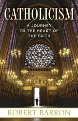 Catholicism - Robert Barron