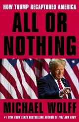All or Nothing - Wolff, Michael