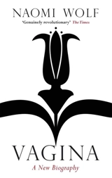 Vagina - Naomi Wolf