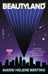 Beautyland - Marie-Helene Bertino