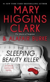 The Sleeping Beauty Killer : Under Suspicion - Clark, Mary Higgins, Burke, Alafair