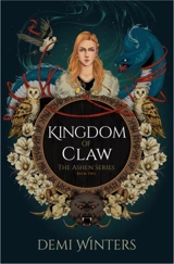 Kingdom of Claw Vol. 2 - Winters, Demi