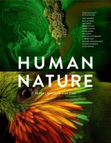 Human Nature : Planet Earth in Our Time - Geoff Blackwell