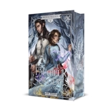 Le faucheur de sorcières (Edition Relié) : Witch Walker 1 - Weaks, Charissa
