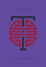 The Joy Luck Club - Tan, Amy