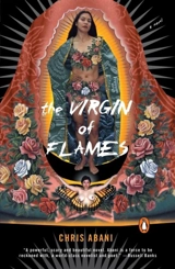 The Virgin of Flames - Chris Abani