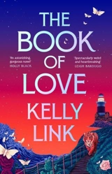 The Book of Love - Link, Kelly