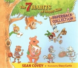 The 7 Habits of Happy Kids - Sean Covey