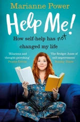 Help Me ! - Marianne Power