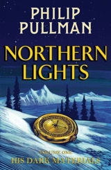 Northern Lights : His Dark Materials Vol. 1 - Philip Pullman