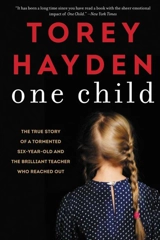 One Child - Torey L. Hayden
