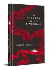 El corazon de las tinieblas / Heart of Darkness - Conrad, Joseph
