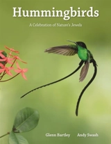 Hummingbirds - Bartley, Glenn