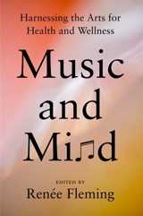 Music and Mind - Renée Fleming