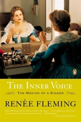 The Inner Voice - Renée Fleming