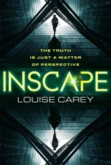 Inscape - Louise Carey