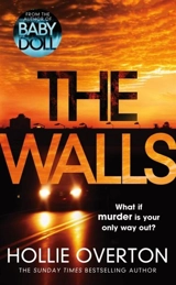 The Walls - Hollie Overton