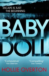 Baby Doll - Hollie Overton