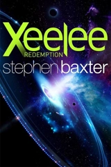 Xeelee : Redemption - Stephen Baxter