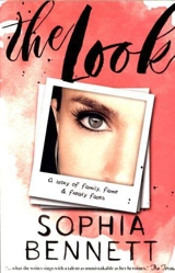 The Look - Sophia Bennett