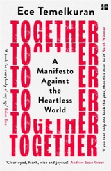 Together - Ece Temelkuran