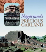Nagarjuna's Precious Garland - Jeffrey Hopkins