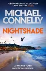 Nightshade - Connelly, Michael (editor)