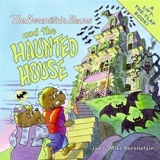 The Berenstain Bears and the Haunted House - Berenstain, Jan,  Berenstain, Jan (ILT),  Berenstain