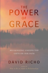 The Power of Grace - David Richo