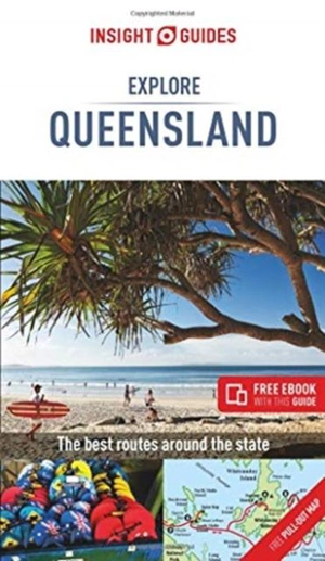 Queensland - Insight Guides
