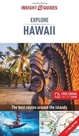 Hawaii - Insight Guides