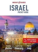 Israel - Insight Guides