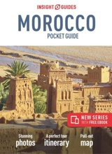 Morocco - Insight Guides