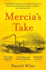 Mercia's Take - Daniel Wiles