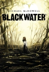 Blackwater : the complete saga - McDowell, Michael