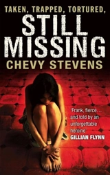 Still Missing - Chevy Stevens