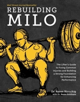 Rebuilding Milo - Aaron Horschig