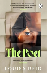 The Poet - Louisa Reid