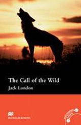 The Call of the Wild : pre-intermediate - London, Jack