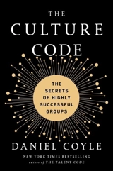 The Culture Code - Daniel Coyle