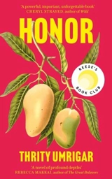 Honor - Umrigar, Thirty