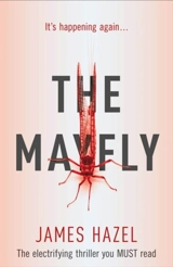 The Mayfly - Hazel, James