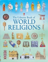 World Religions - Susan Meredith