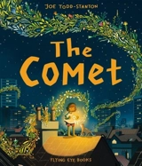 The Comet - Joe Todd-Stanton