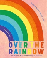 Over the Rainbow - Davis, Rachael