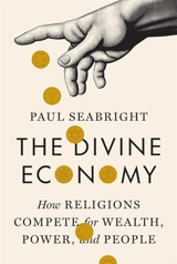 Divine Economy - Paul Seabright
