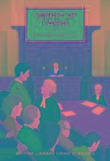 Verdict of Twelve - John Raymond Postgate