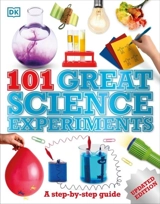 101 Great Science Experiments - Neil Ardley
