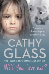 Will You Love Me ? - Glass, Cathy